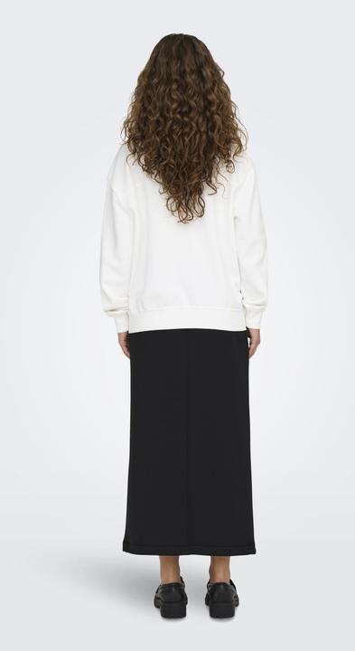 Immagine prodotto Only ONLGWEN Sweatshirt Sweatshirt (L)
