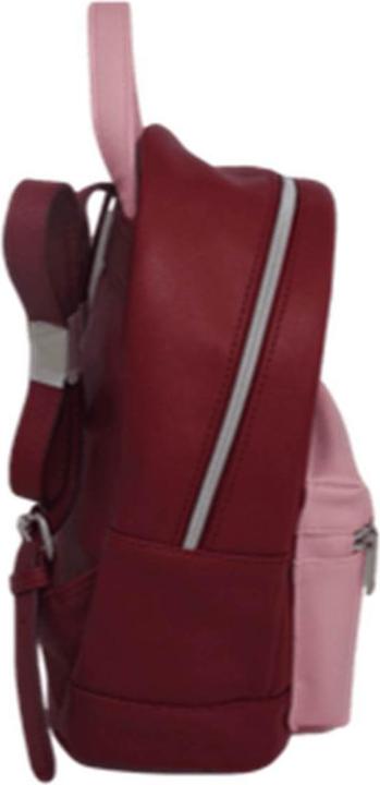 Actual product image Nomadict Sac Fashion Gaming Disney Blanche Neige Grincheux