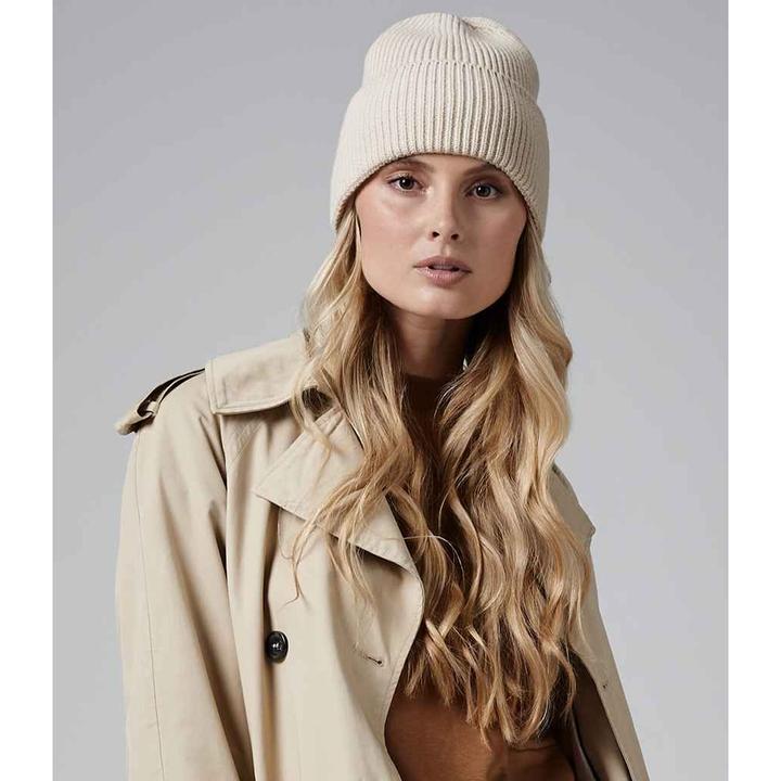 Image du produit Beechfield Casquette (Taille unique)