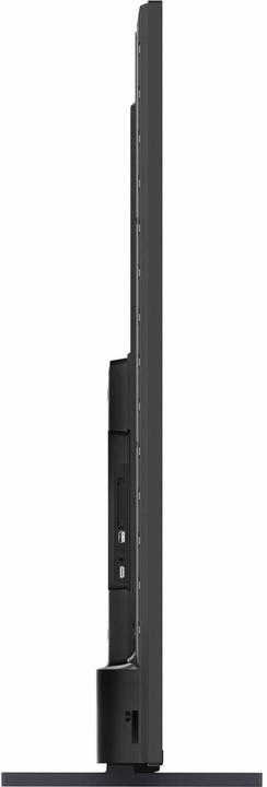 Image du produit Philips 65PUS8079/12 (65", LED, 4K, 2024)