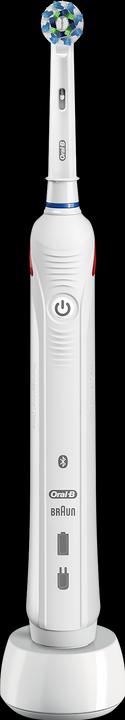 Produktbild Oral-B Pro 4 (Oszillierende Zahnbürste)