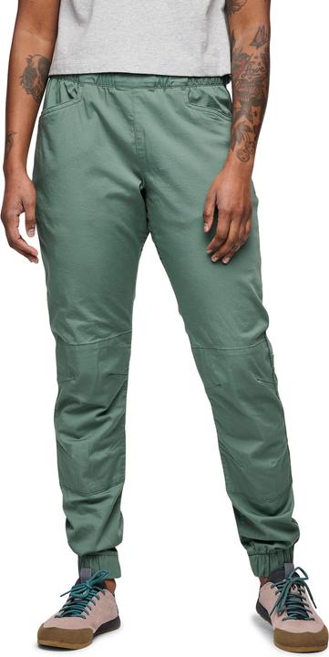 Image du produit Black Diamond Notion Pants (XS)