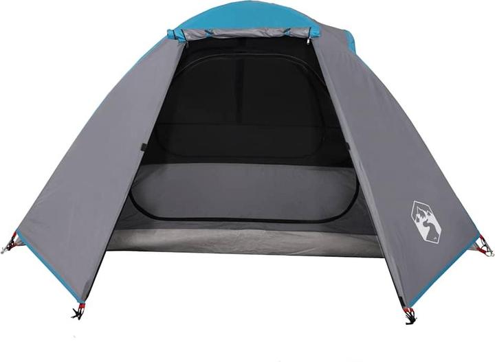 Immagine prodotto VidaXL Jérémy (Tenda a cupola, 3 kg, 2 persone)