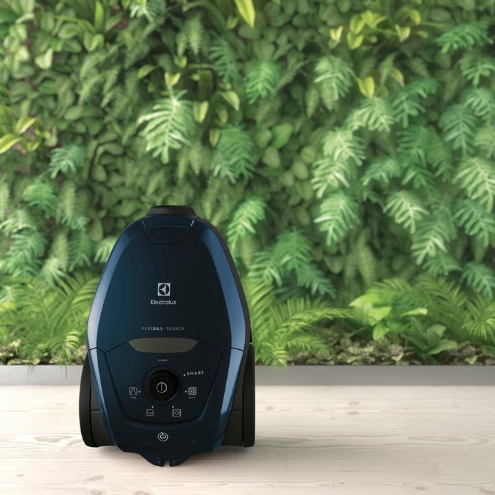Produktbild Electrolux PD82-4ST
