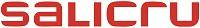 Produktbild Salicru USV SLC SNMP for ADV T/R/RT, TWIN RT/PRO2 4-20kVA