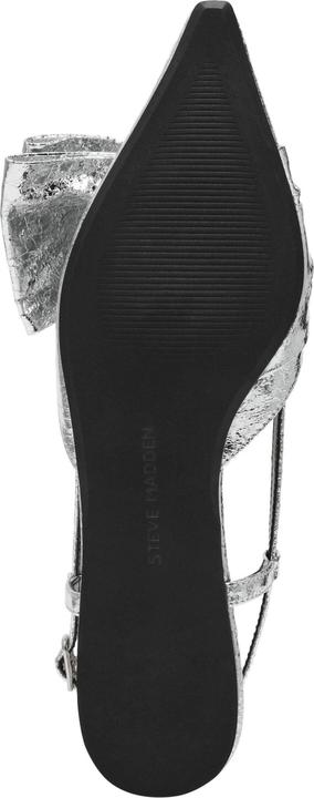 Immagine prodotto Steve Madden Ballerinas (40)