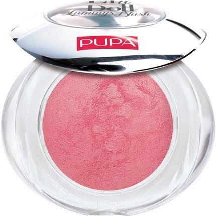 Pupa Milano Like A Doll Luminys Blush 103