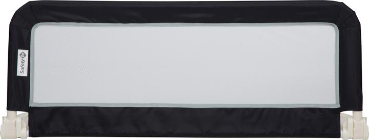 Actual product image Safety 1st Portable bed barrier (101 cm)
