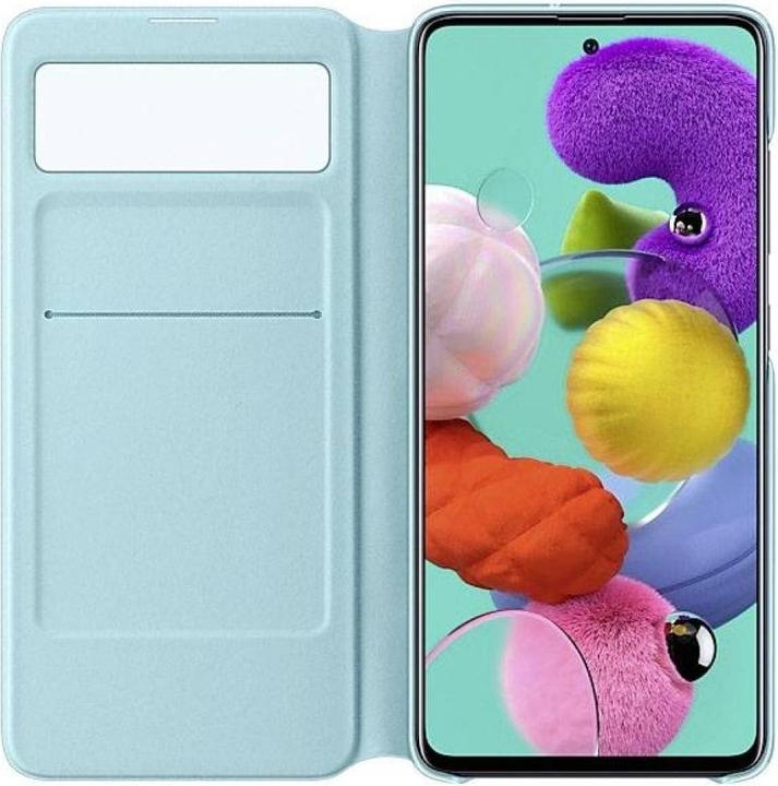 Immagine prodotto Samsung S-View Cover