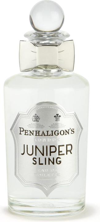 Penhaligon's Juniper Sling (Eau de Toilette, 100 ml)