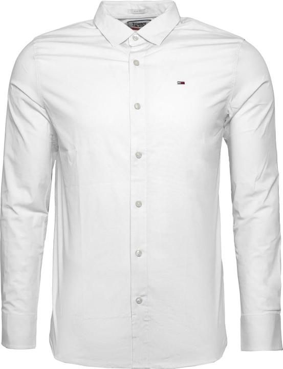 Produktbild Tommy Hilfiger Stretch Slim Fit (L)