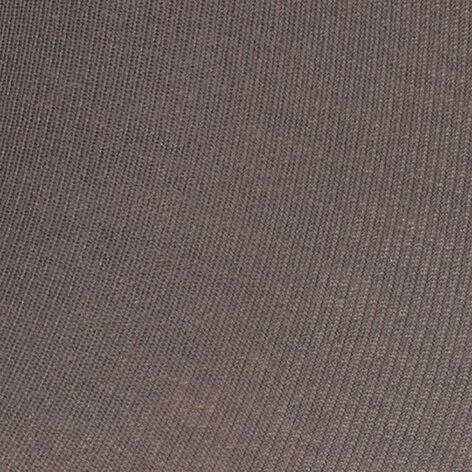 Actual product image Falke Strümpfe & Strumpfhosen (36 - 38)