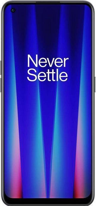 Image du produit OnePlus Nord CE 2 Lite 5G (128 Go, Black Dusk, 6.59", Double SIM, 64 Mpx, 5G)