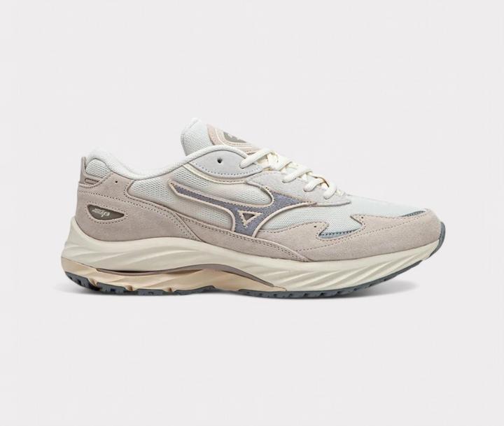 Produktbild Mizuno Wave Rider ss (40)