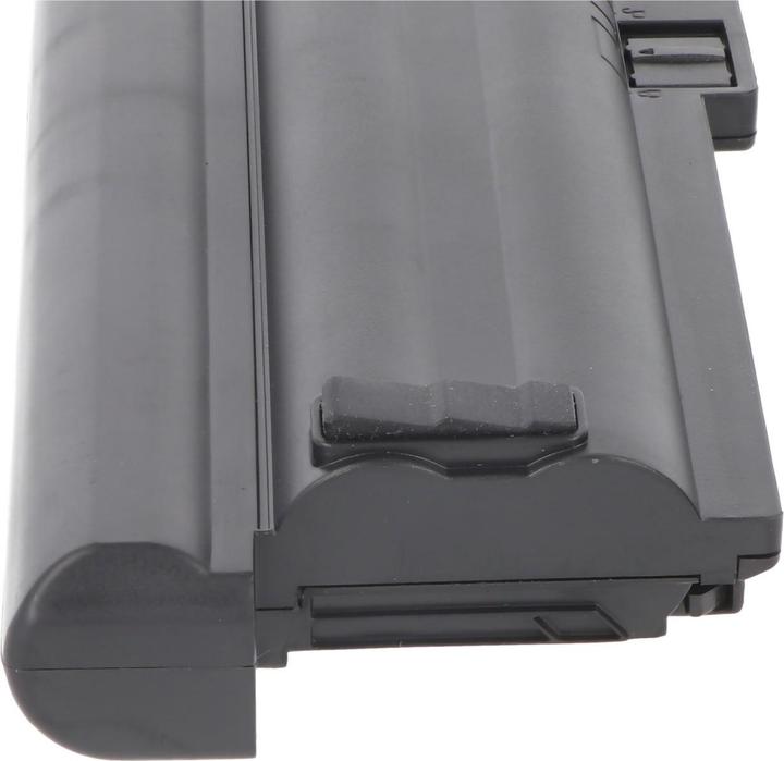 Immagine prodotto IBM Batteria Thinkpad X200 (7800 mAh)