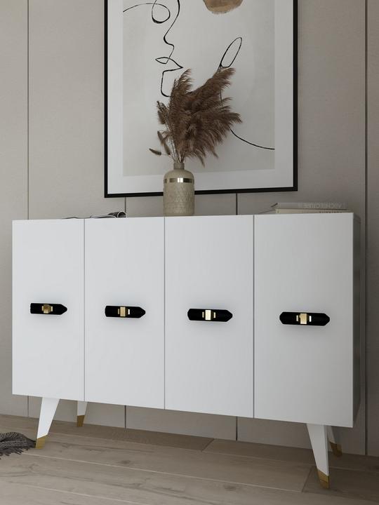 Immagine prodotto Kalune Design Quart V Console