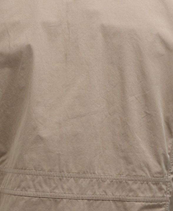 Produktbild Barbour Sanderling Casual (XXL)