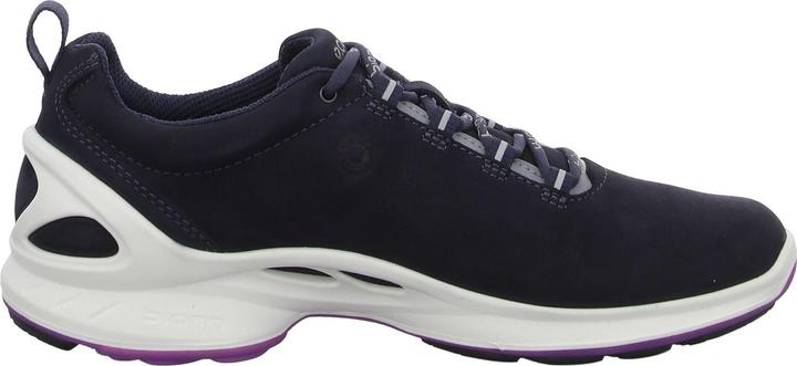 Produktbild Ecco Schnürschuhe (36)