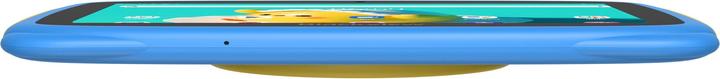 Actual product image Blackview Tab 3 Kids (7", 32 GB, Blue)