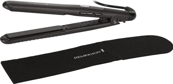 Produktbild Remington S6505 (Glätteisen)