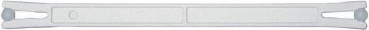 Produktbild Eaton Electric GmbH mechanische Verriegelung 281198 für DILM40..65