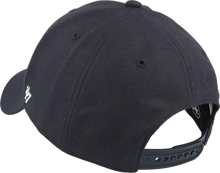 Produktbild Score Draw MVP BaseballMütze (One Size)