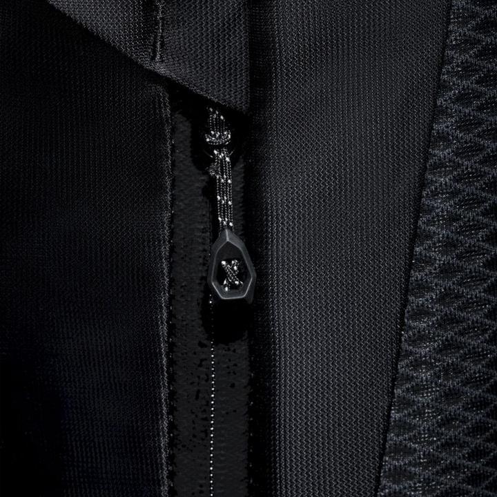 Image du produit Mammut Sac à dos Trion Nordwand 38 (38 l)