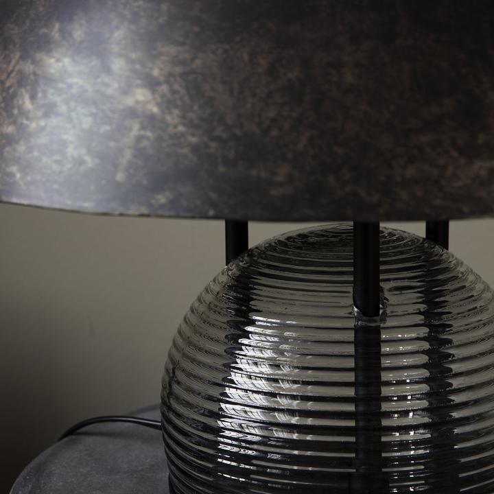 Actual product image House Doctor Umber (E27)