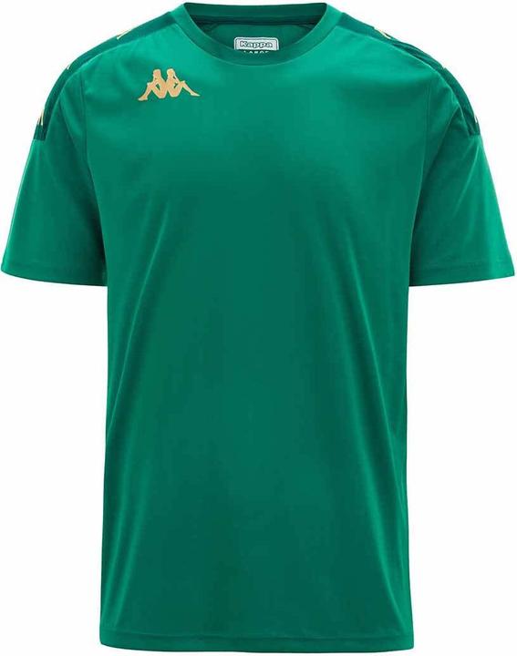 Produktbild Kappa Gianto (XXL)