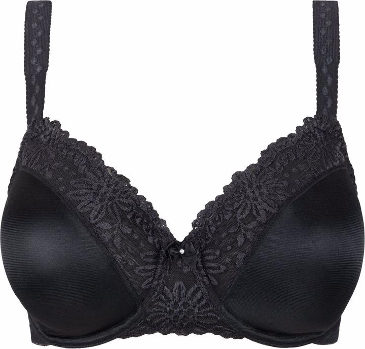 Immagine prodotto Triumph Reggiseno a coppa "Ladyform Soft W (85 G, Confezione singola)