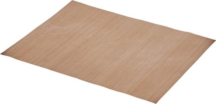 Actual product image de Buyer Baking mat (30 x 40 cm)