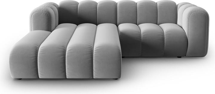 Produktbild Micadoni Lupine (Ecksofa)