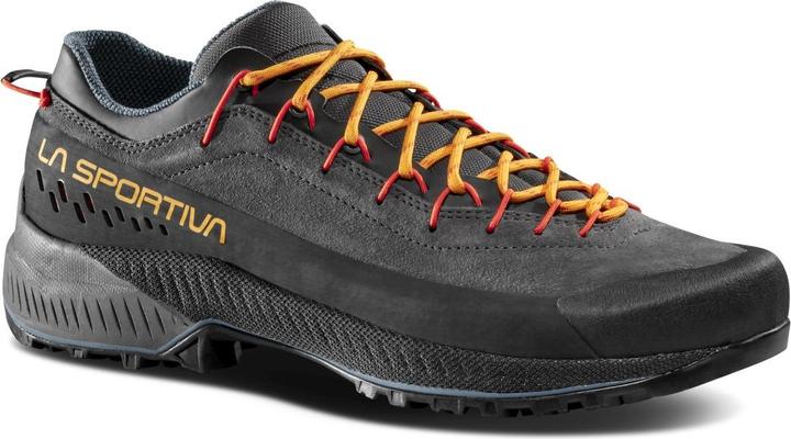 Produktbild La Sportiva TX4 Evo (42.5)