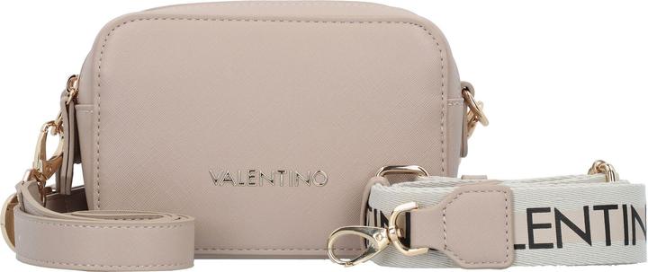 Immagine prodotto Valentino Bags Borsa a tracolla Zero RE Camera Bag 306