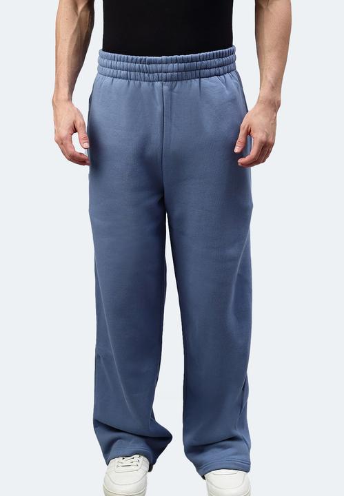 Switcher Amine Open Leg Jogger 3008
