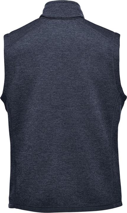 Actual product image Stormtech Mens Avalanche Fleece Gilet (L)
