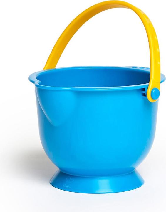 Actual product image Hape Sand Happy Beach
