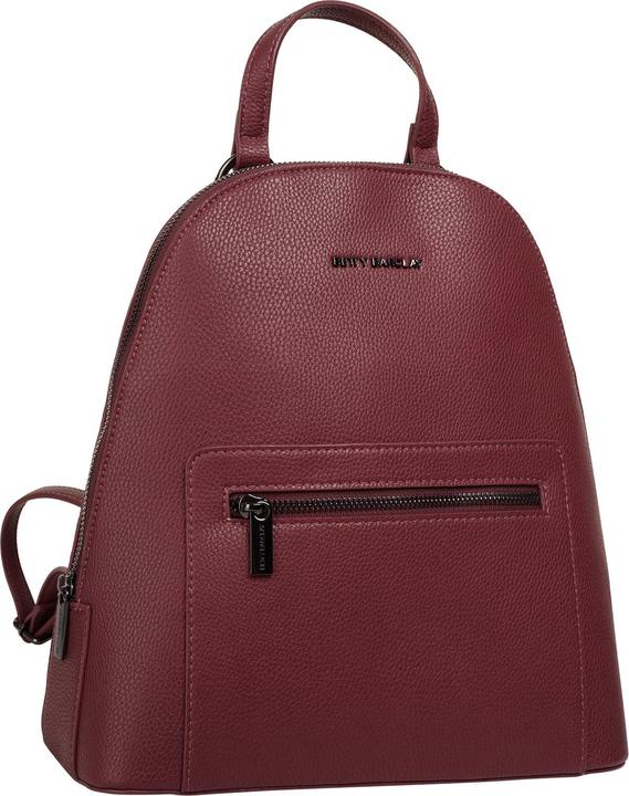 Actual product image Betty Barclay Backpack (5 l)