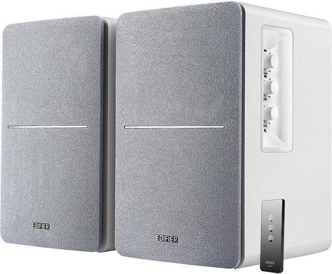 Actual product image Edifier R1280T 2.0 (1 pair, 42 W)