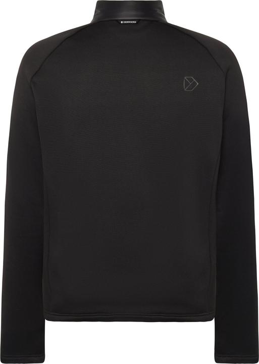 Immagine prodotto Didriksons Terje (XL)