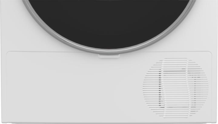 Image du produit Beko B3T42249S (8 kg, Gauche)