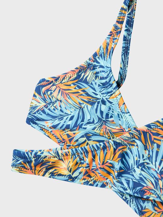 Image du produit Name it Triangel Bikini (122)