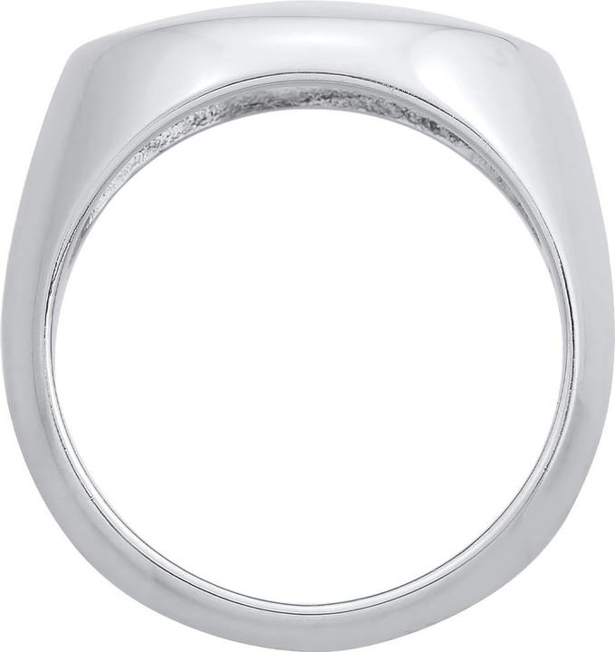 Image du produit Elli Bague à sceau (66, Argent 925)