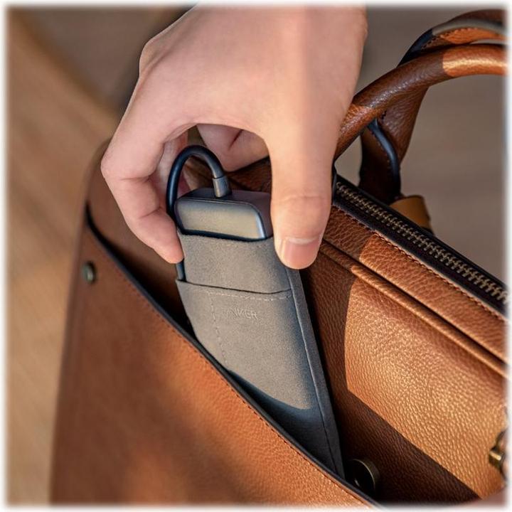 Immagine prodotto Anker PowerExpand (USB-C, 8 Porti)