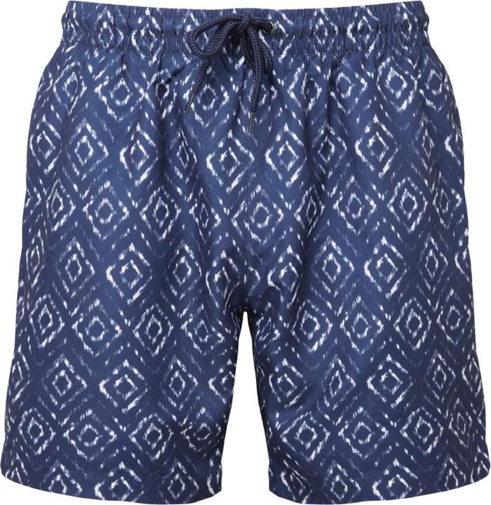 Wombat Kurze Hose (L)
