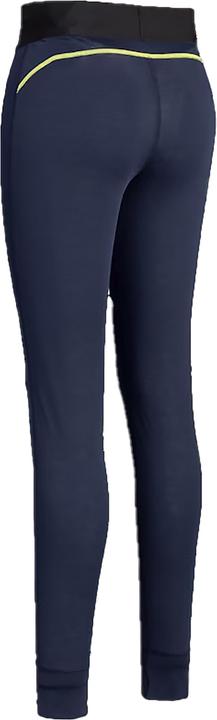 Produktbild Daehlie W Training Wool Mix Pants (S)