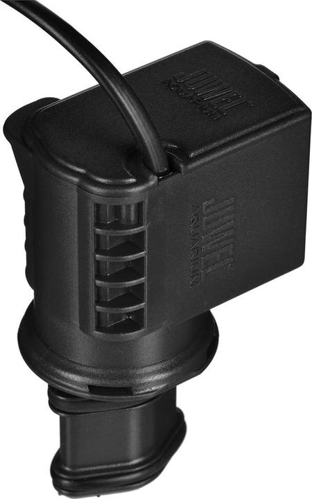 Image du produit Juwel Aquarium Eccoflow