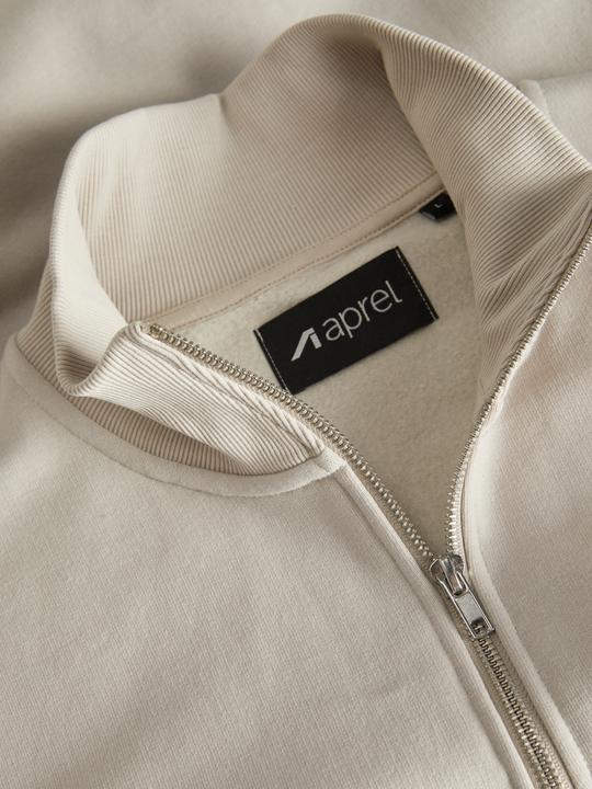 Image du produit Jack & Jones Imprimé Sweatshirt Sweatshirt (M)