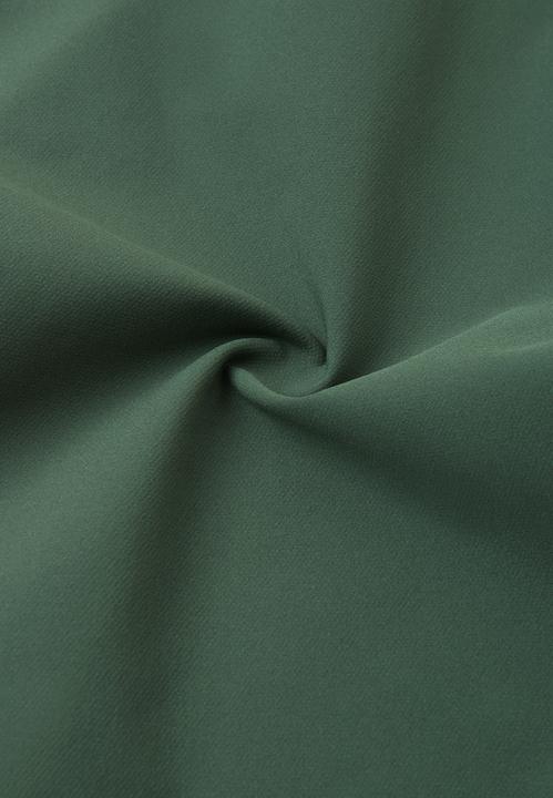 Actual product image Reima Kid's Sillat (146)