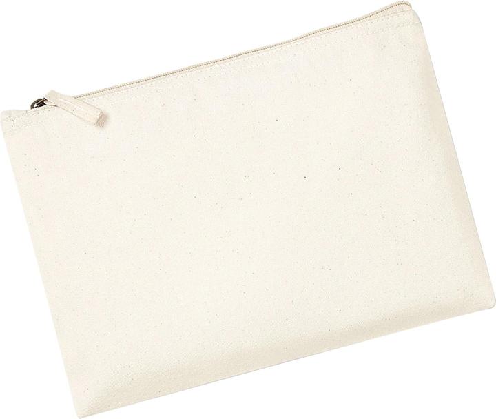 Image du produit Westford Mill Sacs EarthAware Coton issu de l'agriculture biologique